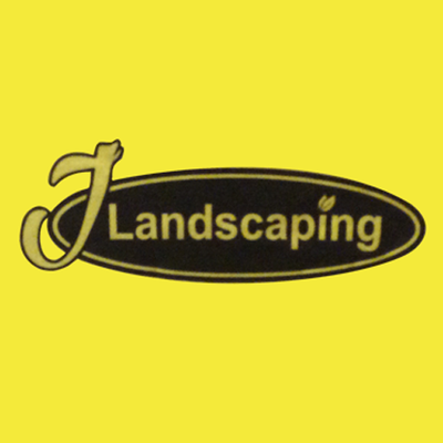 Landscapers