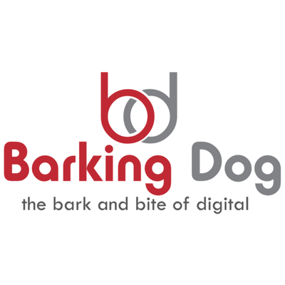 Barking Dog Social Media, LLC