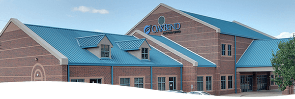 OakBend Medical Group