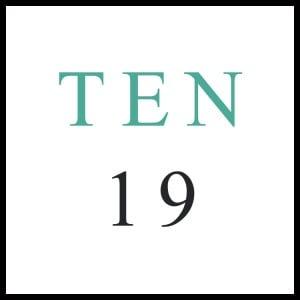 Ten 19 Consulting