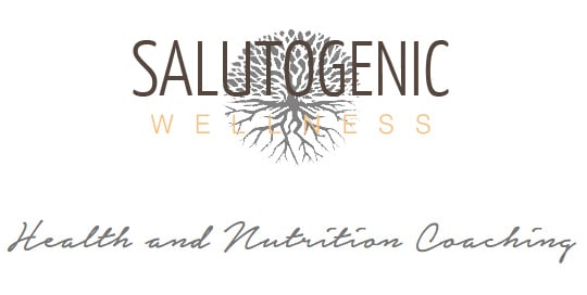 Salutogenic Wellness