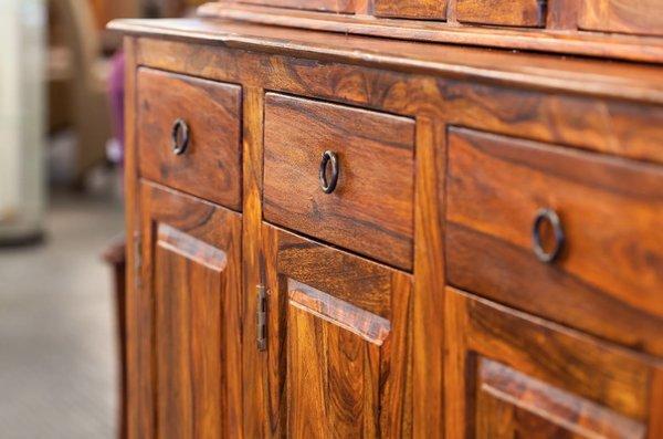 Donnie Bonannos Furniture Refinishing & Repair