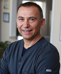 Frank Stankiewicz, DDS, PC