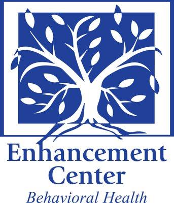 The Enhancement Center