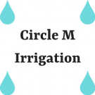 Circle M Irrigation