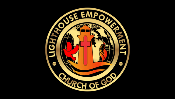 Lighthouse Empowerment Church of God