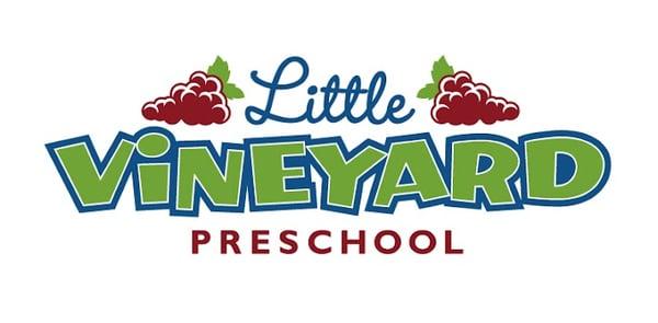 Little Vineyard Preschool