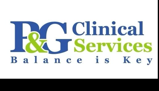 P&G Clinical Services