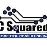 C Squared Computer Consulting