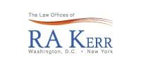 The Law Offices of RA Kerr