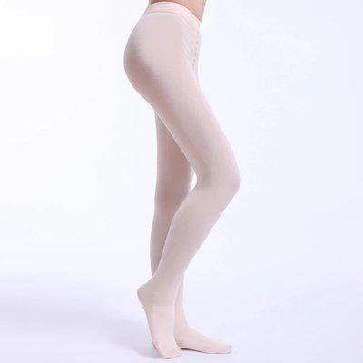 Dance Footed tights