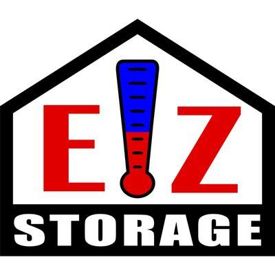 EZ Storage