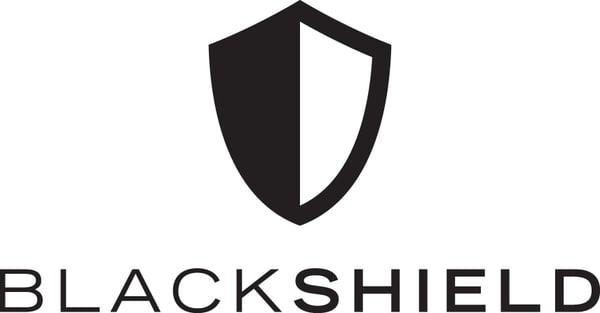 Black Shield