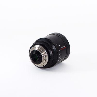 Ruby wide angle zoom T2.8 for rent