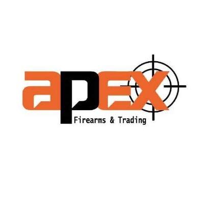 Apex Firearms and Trading