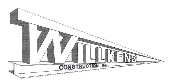 Willkens Construction