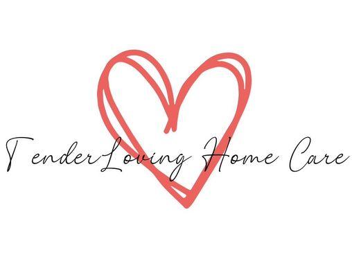 Tender Loving Home Care