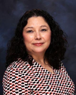 Julie Salazar-Garcia Travel Professional with 33 years of experience