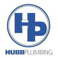 Hubb Plumbing Snellville 25 Years, Sewer Drains, Water Heaters, New Installs, Pipes, Septic Pumping