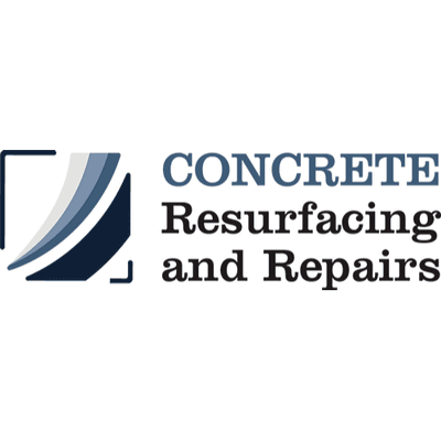 Concrete Resurfacing and Repairs Fort Lauderdale