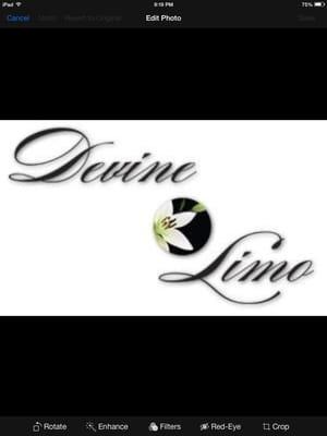 Welcome to Devine Limo of Santa Fe