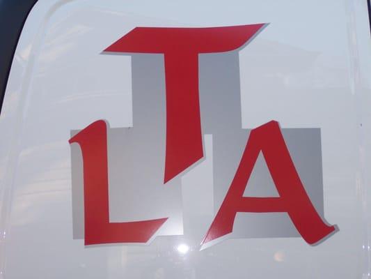 Tla Carpet Care