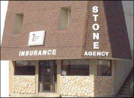 Stone Insurance Agency