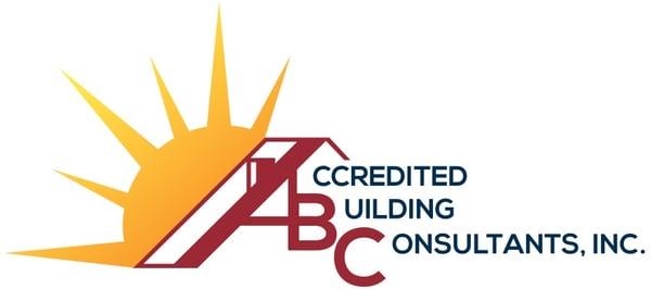 Accredited Building Consultants