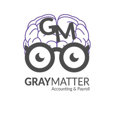 Gray Matter Accounting & Payroll - Myrtle Beach SC