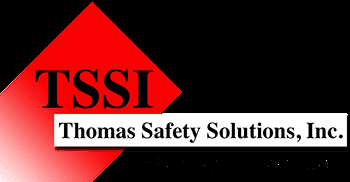 Thomas Safety Solutions, Inc.