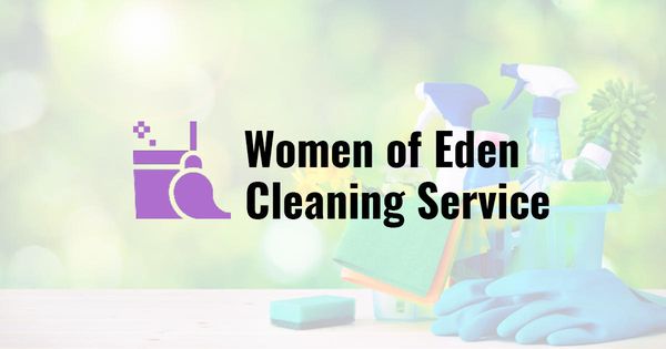 Cleaning Services in Greenwood, SC