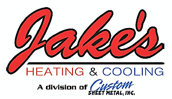 Jake's Heating & Cooling