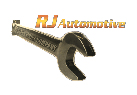 RJ Automotive- Complete Auto Services