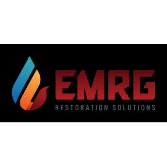 EMRG Restoration Solutions - College Station water damage restoration