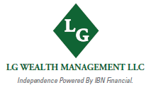 LG Wealth Management, LLC