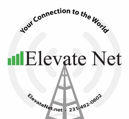 Communication for rural or urban customers is easy with Elevate Net.