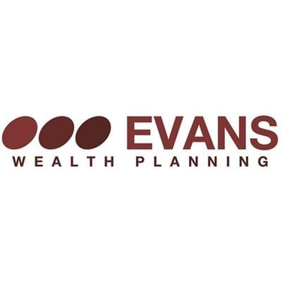 Evans Wealth Planning