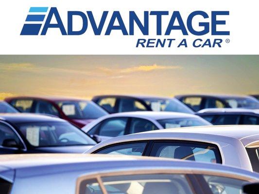 Call +1-877-507-6686 Advantage Customer Service Phone Number Rent A Car, Book now, make changes or Cancel. Refund Support at Billing Office.