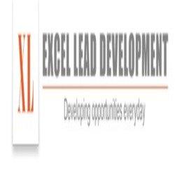 Excel Lead Development