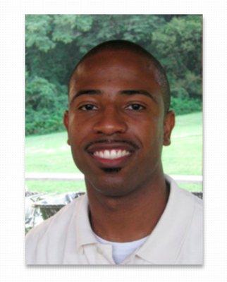 Dr. Melvin Dillard, III, DDS at G & H Orthodontics located in Chicago, IL. 

http://www.gandhsmiles.com/meet-dr-melvin-dillard