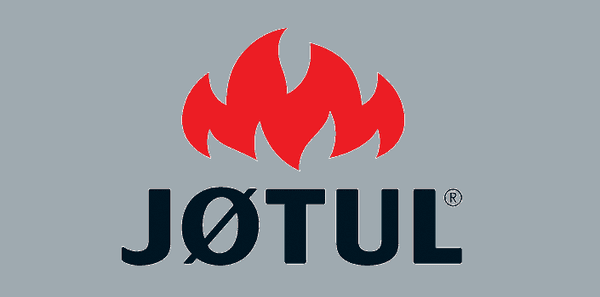 Jotul USA