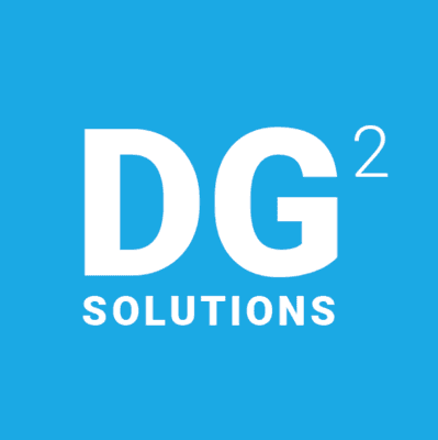 2DG Solutions LLC