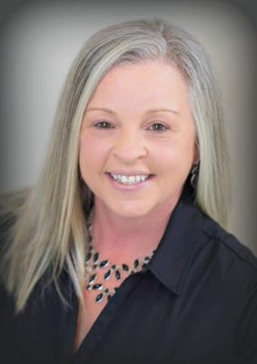 Tracy Katzenmaier - Re/Max One