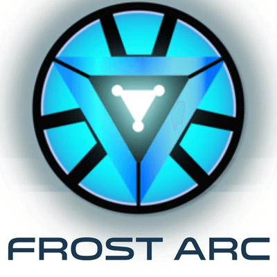 FrostArc