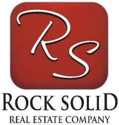 "Providind Rock Solid Service to all of our Clients!"