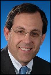 Steven Goldstein, MD, FACS