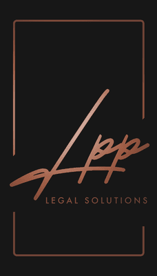 LPP Legal Solutions