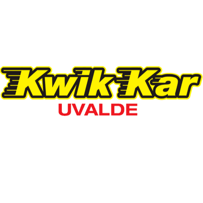 Kwik Kar Uvalde