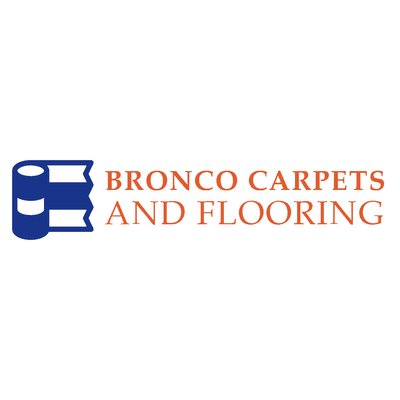 Bronco Carpets & Flooring