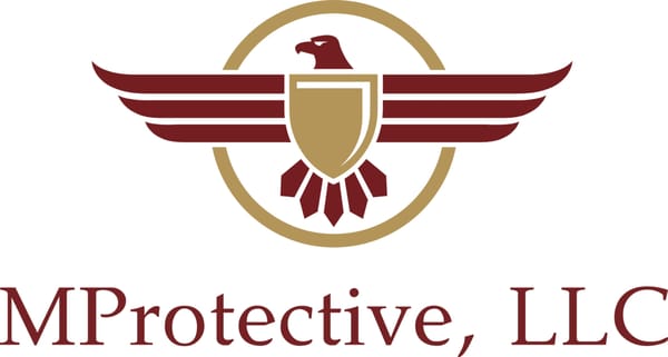 M Protective, LLC